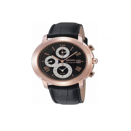 Seiko Bayan Kol Saati Seiko Bayan Kol Saati