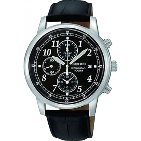 Seiko SNDC33P Kol Saati Seiko SNDC33P Kol Saati